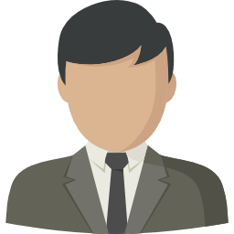 Personas Morales