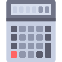 Asesoría Y Cálculo De Pensiones