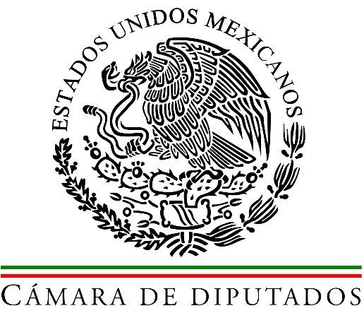 Cámara de Diputados