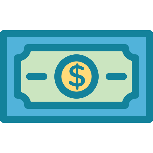 Asesoría Financiera