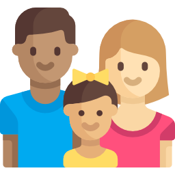 Coaching A Empresas Familiares
