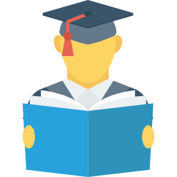 Asesorías Personalizadas A Estudiantes Que Cursan Carreras Administrativas