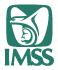 IMSS