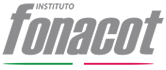 Infonacot
