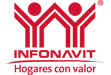 INFONAVIT