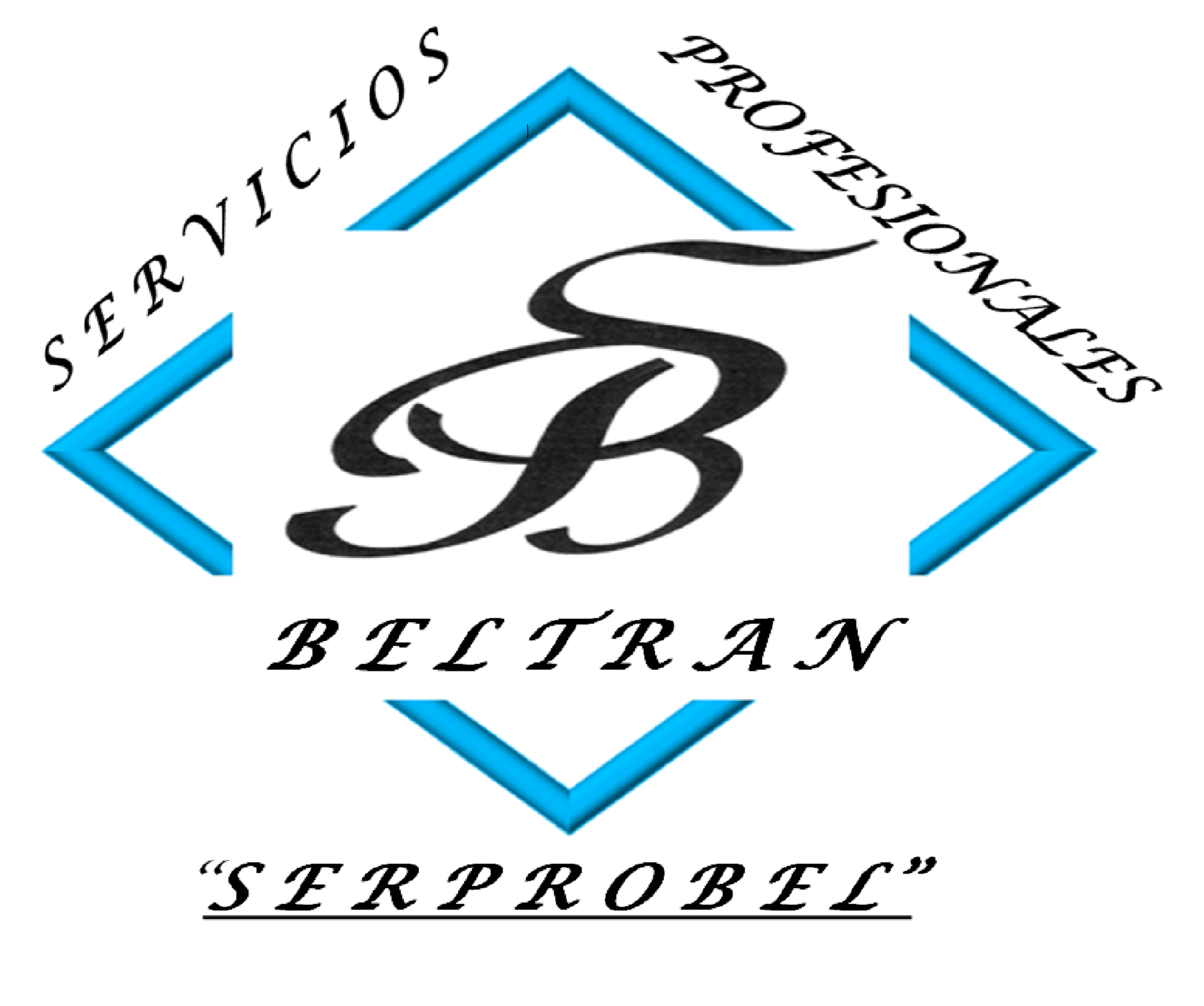 Servicios Profesionales Beltrán