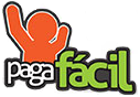 Paga fácil