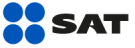 SAT